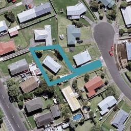 13B Veronica Place, Bell Block, New Plymouth