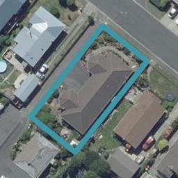12B Cedar Crescent, Mosgiel, Mosgiel