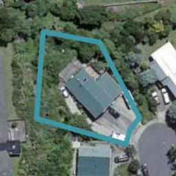 7 Pony Grove, Churton Park, Wellington