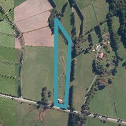 516 Old Kaipara Road, Kaipara Flats, Warkworth