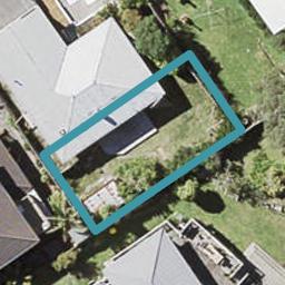 7/44 William Souter Street, Forrest Hill, Auckland