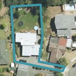 14A Martin Terrace, Witherlea, Blenheim