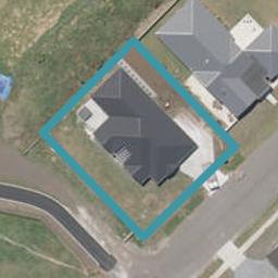 20 Tirimoana Place, Otamatea, Whanganui