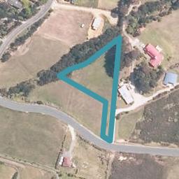 5 Pekama Drive, Cable Bay, Cable Bay