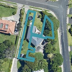 5 Tern Way, Otūmoetai, Tauranga