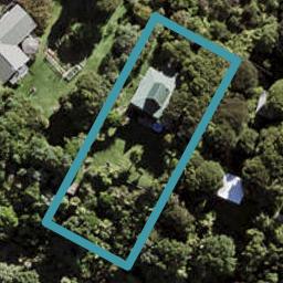46 Hunterville Road, Waiheke Island, Waiheke Island