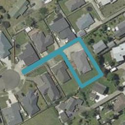 17 Millbrook Place, Ashhurst, Ashhurst