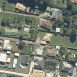23A Hall Street, Kihikihi, Te Awamutu
