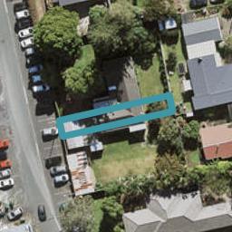 5/2 Rimu Road, Mangere Bridge, Auckland