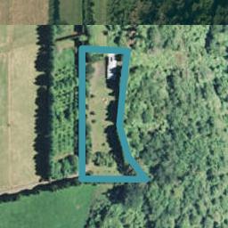 1005B Omanawa Road, Omanawa, Tauranga