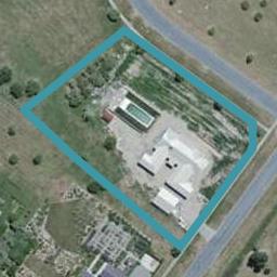 9 Eagle Place, Martinborough, Martinborough