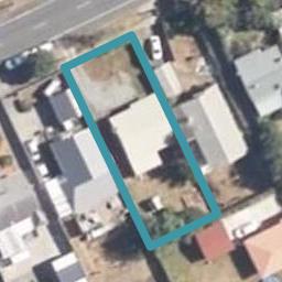 15 Seddon Street, Wallaceville, Upper Hutt