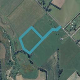 315 Carrs Road, Loburn, Rangiora