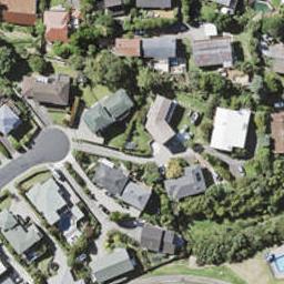 16 Tudor Place, Mairangi Bay, Auckland