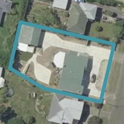65 Durham Street, Ashhurst, Ashhurst