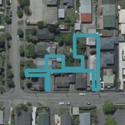 3/4 McLeod Street, Richmond, Christchurch