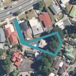 1160 Fergusson Drive, Clouston Park, Upper Hutt