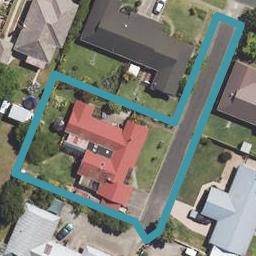 300 Kahutia Street, Gisborne, Gisborne