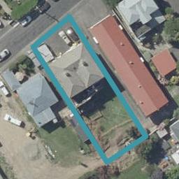 13 Neidpath Road, Mornington, Dunedin