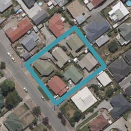 13B Kenmare Street, Alexandra, Alexandra