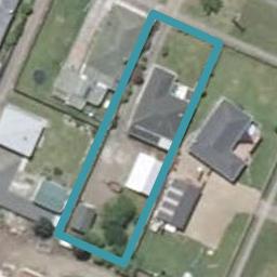 38 Coley Street, Foxton, Foxton