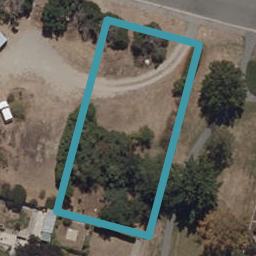 15 Wicklow Street, Cromwell, Cromwell