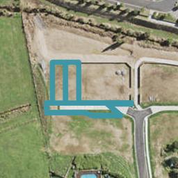 12 Paddock LANE, Pukekohe, Auckland