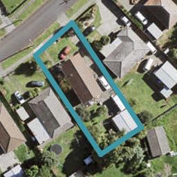 8 Holland Street, Pukekohe, Pukekohe