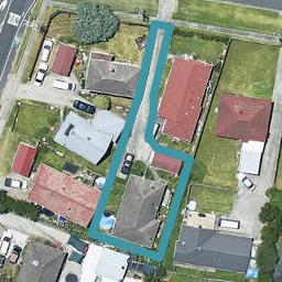 38B Oxford Street, Parkvale, Tauranga
