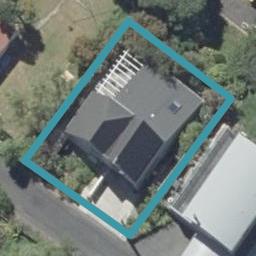 41B Brownville Crescent, Maori Hill, Dunedin