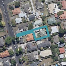 230 Fox Street, Hamilton East, Hamilton