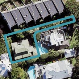 18A Salisbury Street, Herne Bay, Auckland