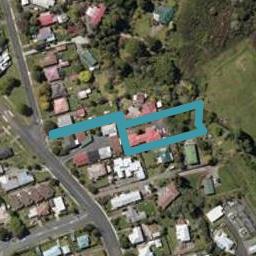 76 Cairnfield Road, Otangarei, Whangarei