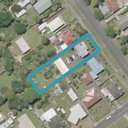 31 Roberts Avenue, Aramoho, Whanganui