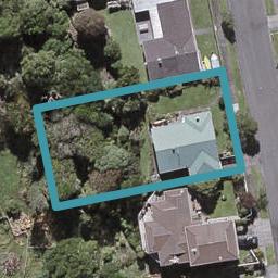 87 Manu Crescent, Upper Vogeltown, New Plymouth