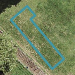 10 Peara Lane, Karaka, Papakura