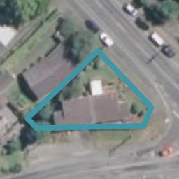 1/2 Gleniti Road, Gleniti, Timaru