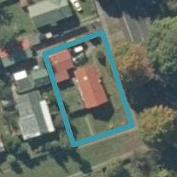 45 Te Rangitautahanga Road, Turangi