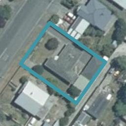 26 Roto Street, Tahunanui, Nelson