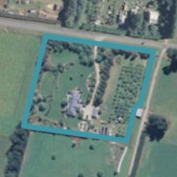 511 Fairview Road, Claremont