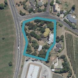 3227 Ohaupo Road, Rukuhia, Hamilton