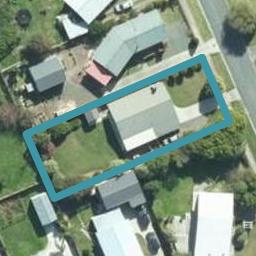 4 First Avenue, Dargaville