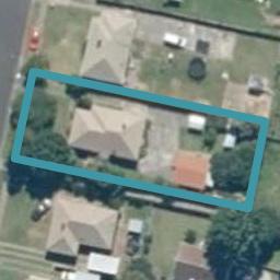 16 Ward Crescent, Marewa, Napier
