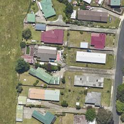 55 Cobham Drive, Kawerau, Kawerau