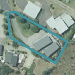 19 Thompson Place, Opito Bay, Whitianga