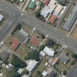 17 Mako Mako Road, Levin, Levin