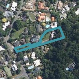 40 Cheviot Road, Lowry Bay, Lower Hutt