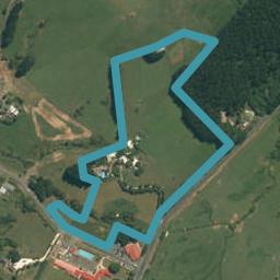 861 Ararimu Road, Ararimu, Drury
