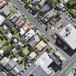 2A Sussex Street, Grey Lynn, Auckland