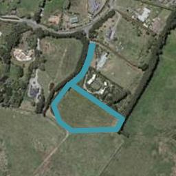 39 Kensington Drive, Peka Peka